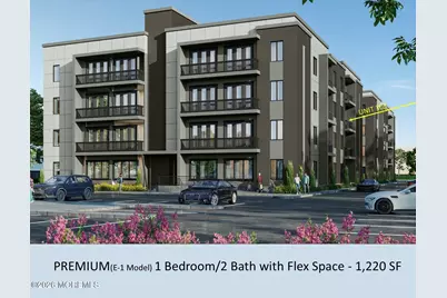 1 5th Avenue Unit #303, Neptune City, NJ 07753 - Photo 1