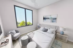 1 5th Ave, Neptune City, NJ 07753 - Photo 7