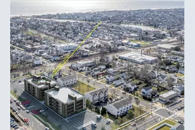 1 5th Avenue Unit #207, Neptune City, NJ 07753 - Photo 5