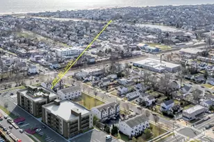 1 5th Ave, Neptune City, NJ 07753 - Photo 5