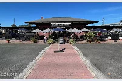 1 5th Avenue Unit #207, Neptune City, NJ 07753 - Photo 11