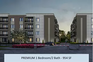 1 5th Ave, Neptune City, NJ 07753 - Photo 1