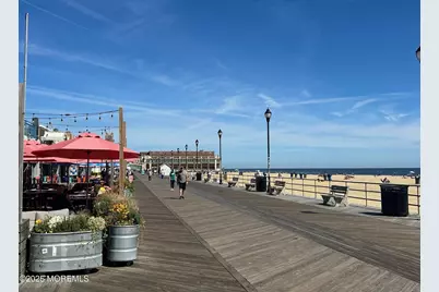 3 5th Avenue Unit #106, Neptune City, NJ 07753 - Photo 15