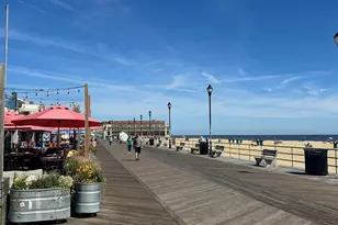 3 5th Ave, Neptune City, NJ 07753 - Photo 15