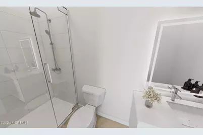 3 5th Avenue Unit #106, Neptune City, NJ 07753 - Photo 7