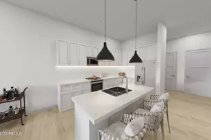 3 5th Ave, Neptune City, NJ 07753 - Photo 1