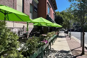 3 5th Ave, Neptune City, NJ 07753 - Photo 19