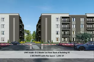 3 5th Ave, Neptune City, NJ 07753 - Photo 1