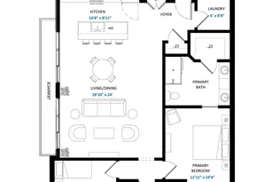 3 5th Ave, Neptune City, NJ 07753 - Photo 13