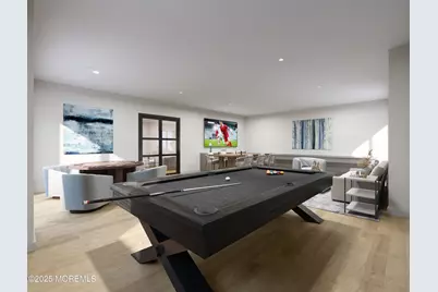 3 5th Avenue Unit #204, Neptune City, NJ 07753 - Photo 15