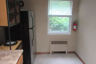 142 South St, Red Bank, NJ 07701 - Photo 7