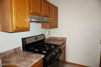 142 South Street #8b, Red Bank, NJ 07701 - Photo 5