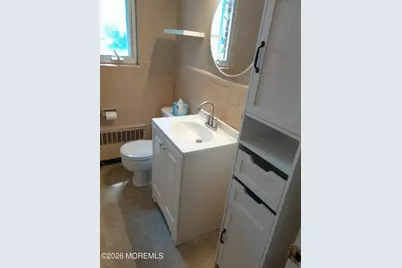 142 South Street #8b, Red Bank, NJ 07701 - Photo 7