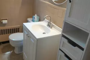 142 South St, Red Bank, NJ 07701 - Photo 7