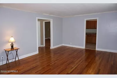 142 South Street #8b, Red Bank, NJ 07701 - Photo 3