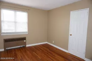 142 South St, Red Bank, NJ 07701 - Photo 9