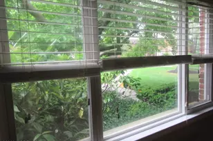 142 South St, Red Bank, NJ 07701 - Photo 5