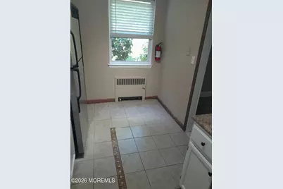 142 South Street #8b, Red Bank, NJ 07701 - Photo 5