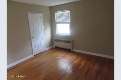 142 South Street #8b, Red Bank, NJ 07701 - Photo 9