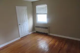 142 South St, Red Bank, NJ 07701 - Photo 9
