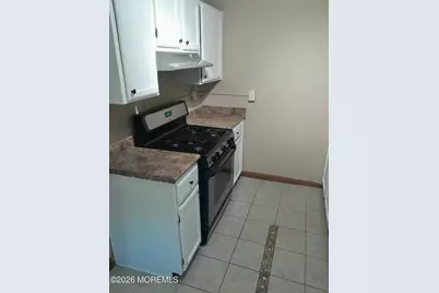 142 South Street #8b, Red Bank, NJ 07701 - Photo 3
