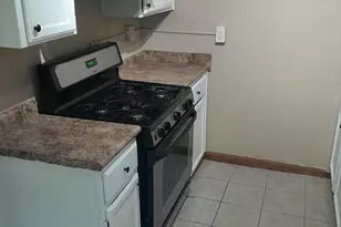 142 South St, Red Bank, NJ 07701 - Photo 3