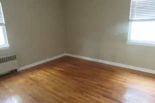 142 South St, Red Bank, NJ 07701 - Photo 13
