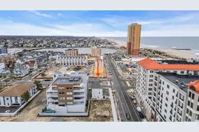 [Address not provided], Asbury Park, NJ 07712 - Photo 5