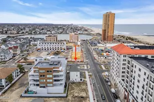 [Address not provided], Asbury Park, NJ 07712 - Photo 5