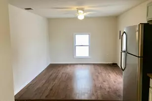 [Address not provided], Asbury Park, NJ 07712 - Photo 17