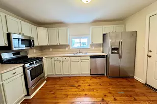 [Address not provided], Asbury Park, NJ 07712 - Photo 15