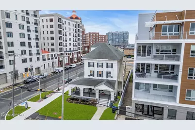 [Address not provided], Asbury Park, NJ 07712 - Photo 9