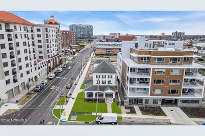 [Address not provided], Asbury Park, NJ 07712 - Photo 7