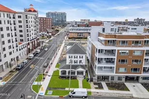 [Address not provided], Asbury Park, NJ 07712 - Photo 7