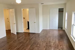 [Address not provided], Asbury Park, NJ 07712 - Photo 19