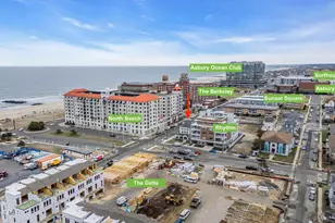 [Address not provided], Asbury Park, NJ 07712 - Photo 3