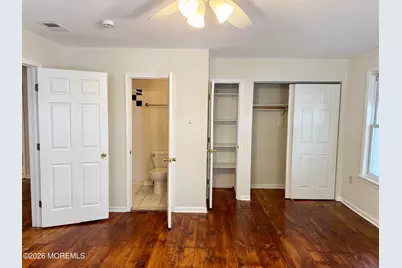 [Address not provided], Asbury Park, NJ 07712 - Photo 13