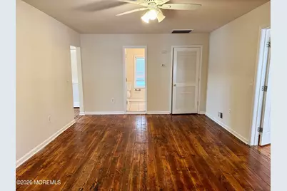 [Address not provided], Asbury Park, NJ 07712 - Photo 11