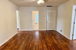 [Address not provided], Asbury Park, NJ 07712 - Photo 11