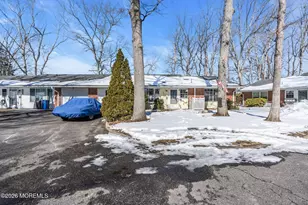 206A Huntington Dr, Lakewood, NJ 08701 - Photo 33