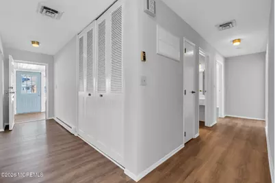 206A Huntington Drive, Lakewood, NJ 08701 - Photo 5