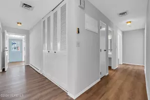 206A Huntington Dr, Lakewood, NJ 08701 - Photo 5