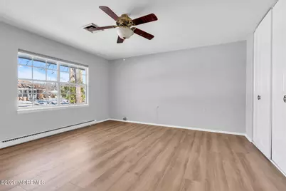 206A Huntington Drive, Lakewood, NJ 08701 - Photo 25