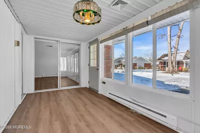 206A Huntington Drive, Lakewood, NJ 08701 - Photo 17