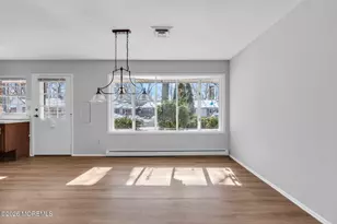 206A Huntington Dr, Lakewood, NJ 08701 - Photo 7