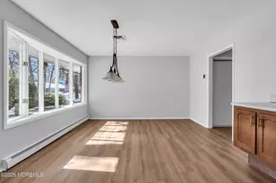 206A Huntington Dr, Lakewood, NJ 08701 - Photo 9