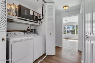 206A Huntington Dr, Lakewood, NJ 08701 - Photo 29