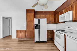 206A Huntington Dr, Lakewood, NJ 08701 - Photo 15