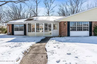 206A Huntington Drive, Lakewood, NJ 08701 - Photo 1