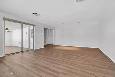 206A Huntington Drive, Lakewood, NJ 08701 - Photo 21